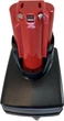 Аккумулятор Power-Profi для MILWAUKEE M12 B2, B3, B4 6 Ач (48-11-2460) 6000 mAh - изображение 6