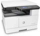 БФП HP LaserJet M438n (8AF43A) - зображення 3