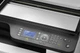 БФП HP LaserJet M438n (8AF43A) - зображення 4