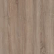Дизайнерська Підлогова вішалка в стилі Loft Design 120x40x180h Чорний/ДСП ATL0032 - зображення 3