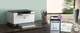 Принтер HP LaserJet M211dw, Wi-Fi, ethernet, duplex (9YF83A) - зображення 6