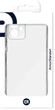 Чехол для смартфона ArmorStandart Air Force для Motorola G14 Camera cover Transparent (ARM70746) - изображение 3