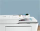 МФУ HP DeskJet Plus 4120 Wi Fi, ADF (3XV14B) - изображение 5