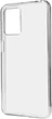 Чохол для смартфона Motorola Moto G14 ArmorStandart Air Series Transparent (ARM70469) - зображення 1