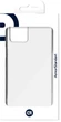 Чохол для смартфона Motorola Moto G14 ArmorStandart Air Series Transparent (ARM70469) - зображення 3