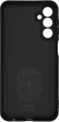 Чехол для смартфона ArmorStandart ICON Case для Samsung Galaxy M34 5G (M346) Camer cover Black (ARM69636) - изображение 2