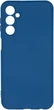 Чехол для смартфона ArmorStandart ICON Case для Samsung Galaxy M34 5G (M346) Camera cover Dark Blue (ARM69637) - изображение 1
