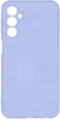 Чехол для смартфона ArmorStandart ICON Case для Samsung Galaxy M34 5G (M346) Camera cover Lavender (ARM69639) - изображение 1