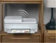 МФУ HP DeskJet Ink Advantage 6475 Wi-Fi (0194721022264) - изображение 5