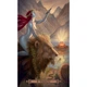 Карти Таро Сучасного Заклинача – Modern Spellcasters Tarot. Llewellyn - зображення 4