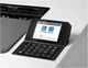 Принтер HP Color LJ Enterprise M455dn (3PZ95A) - изображение 6