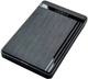 Внешний карман Dynamode для 2.5" SATA HDD/SSD USB 3.0 Black (DM-CAD-25317) - изображение 3
