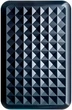 Зовнішня кишеня Dynamode для 2.5" SATA HDD/SSD USB 3.0 Black (DM-CAD-25318) - зображення 2