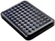 Зовнішня кишеня Dynamode для 2.5" SATA HDD/SSD USB 3.0 Black (DM-CAD-25318) - зображення 3