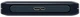 Зовнішня кишеня Dynamode для 2.5" SATA HDD/SSD USB 3.0 Black (DM-CAD-25318) - зображення 5