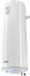 Бойлер tesy Bilight Slim gcv 803520 b11 tsrс - изображение 1
