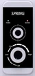 Бойлер Willer evh50r Spring - изображение 7
