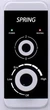 Бойлер Willer evh100r Spring - изображение 7