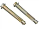 Водонагрівач Willer pu25r optima mini - зображення 9