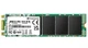 SSD накопитель Transcend 825s 250Gb m.2 sata3 3d tlc (ts250gmts825s) - изображение 1