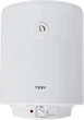 Бойлер Tesy dry 50 v - изображение 1