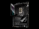 Материнська плата Asus rog Maximus z690 Hero (s1700, Intel z690, ddr5) - зображення 2