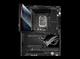 Материнська плата Asus rog Maximus z690 Hero (s1700, Intel z690, ddr5) - зображення 3