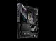 Материнська плата Asus rog Maximus z690 Hero (s1700, Intel z690, ddr5) - зображення 4