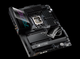 Материнська плата Asus rog Maximus z690 Hero (s1700, Intel z690, ddr5) - зображення 6