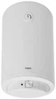 Бойлер Tesy dry 80 v (305097) - изображение 2