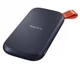 SSD накопитель SanDisk 1tb usb 3.2 Gen 2 Type-C e30 (sdssde30-1t00-g26) - изображение 3