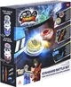 Набір Infinity Nado VI Battle Set Fury Wave Dragon vs Blazing War Bear Лютий Дракон проти Палаючий Бойовий Ведмідь (EU654181) - зображення 2