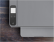 МФУ HP Neverstop Laser 1200n (0194441170900) - изображение 6