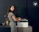 МФУ HP LaserJet Pro MFP 3103fdw, with Wi-Fi, duplex, fax (3G632A) - изображение 6