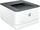 Принтер HP LJ Pro 3003dw Wi-Fi (3G654A) - зображення 4