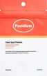 Точечные патчи от прыщей A'pieu Fusidium Clear Spot Patches 60 шт (8809643547345) - изображение 1