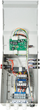 Генератор бензиновий Vitals JBS 6.0ba (00000001552182) - зображення 7