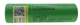 Аккумулятор 18650 LiitoKala VTC6 3000mAh высокотоковый 30А Li-ion, шур646 - изображение 1