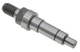 Вал болгарки УШМ Metabo W 2000 341604160 (L101 d10*15*15*17*24) - зображення 3