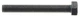 Винт с шестигранной головкой M5x40 Makita 265336-6 - изображение 3