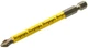 Бита Bonanza PH2 90mm (1шт) - изображение 2