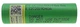 Акумулятор LiitoKala 18650 Lii VTC5 2600mAh високострумовий 20А - зображення 1