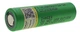 Акумулятор LiitoKala 18650 Lii VTC5 2600mAh високострумовий 20А - зображення 2