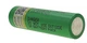 Акумулятор LiitoKala 18650 Lii VTC5 2600mAh високострумовий 20А - зображення 3