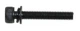 Винт 4х29 перфоратора Makita HK1820L 922148-7 - изображение 3