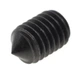 Винт с внутренним шестигранником M5*8 Makita DJN161, JN1601 265880-3 - изображение 2