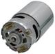 Двигун шуруповерта Metabo BS 14.4V 317004710 (d38 L вала 76 шестерня 14 зуб d10) - зображення 2