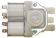 Клапан СМА Miele 1678013 - зображення 2