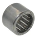 Голковий підшипник 10*14*10 відбійного молотка Makita HM1810 212075-9 - зображення 1
