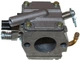Карбюратор бензопили VJ-PARTS для St MS-380/MS-381 BEST 11191200650 - зображення 3